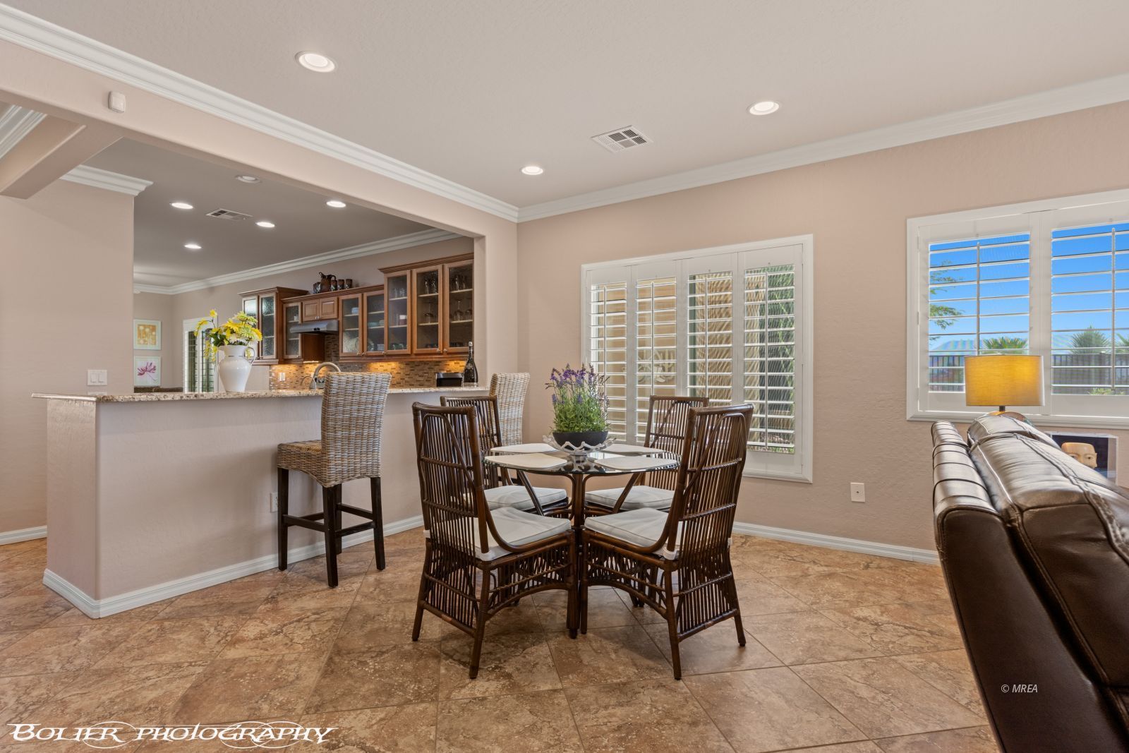 1602  Watchmans Point 