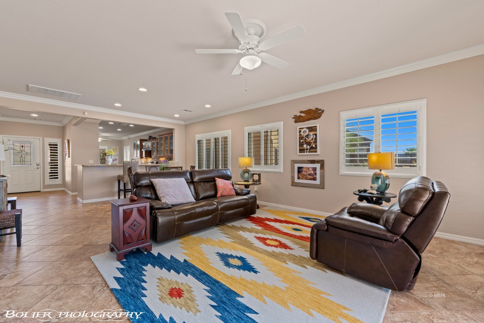 1602  Watchmans Point 