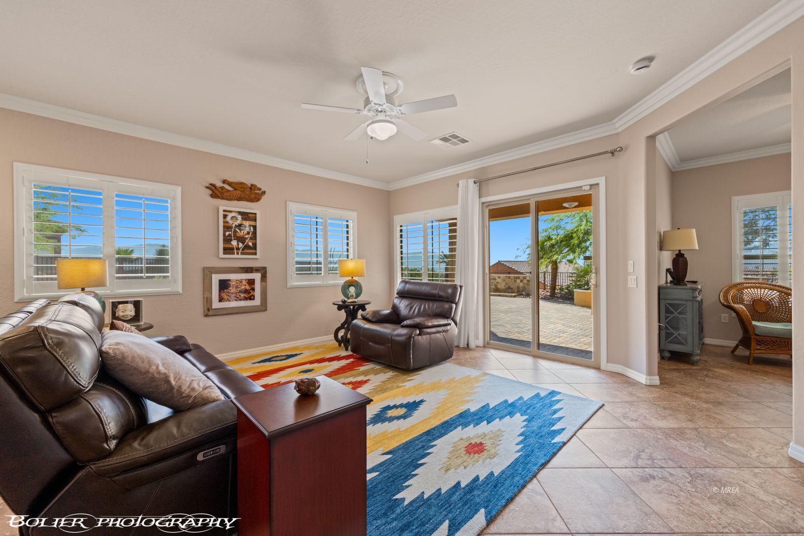 1602  Watchmans Point 