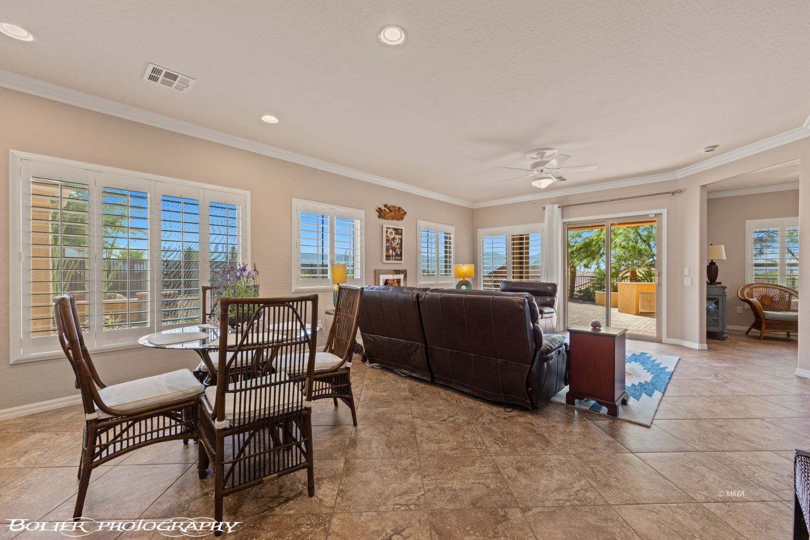 1602  Watchmans Point 