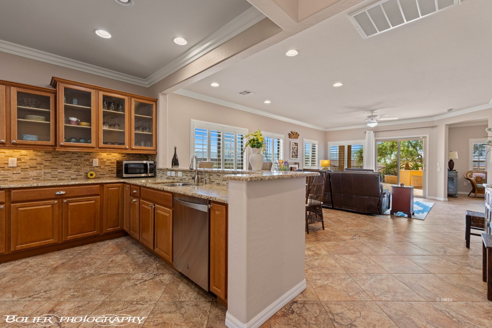 1602  Watchmans Point 