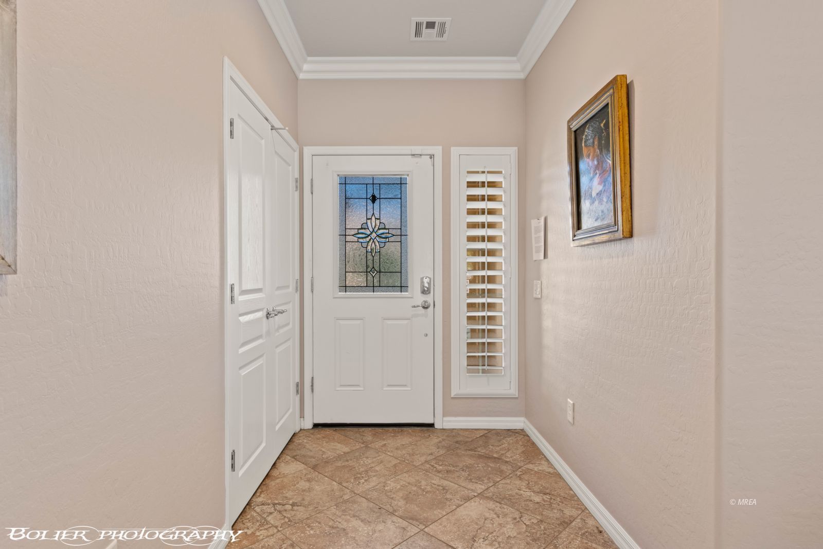 1602  Watchmans Point 