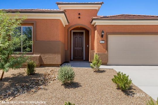1445  ,Mesquite NV 89034