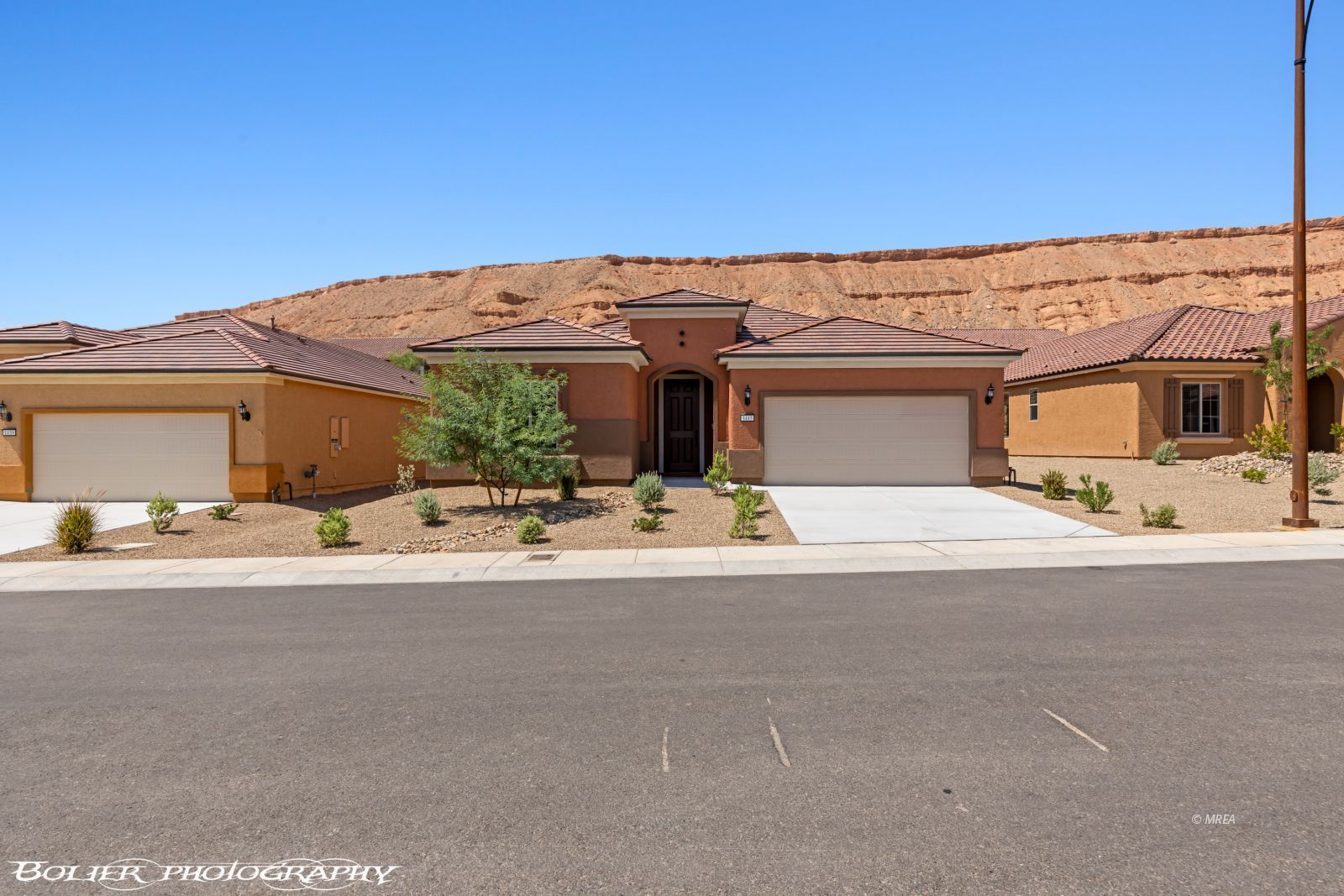 1445  Downy Peak Canyon 