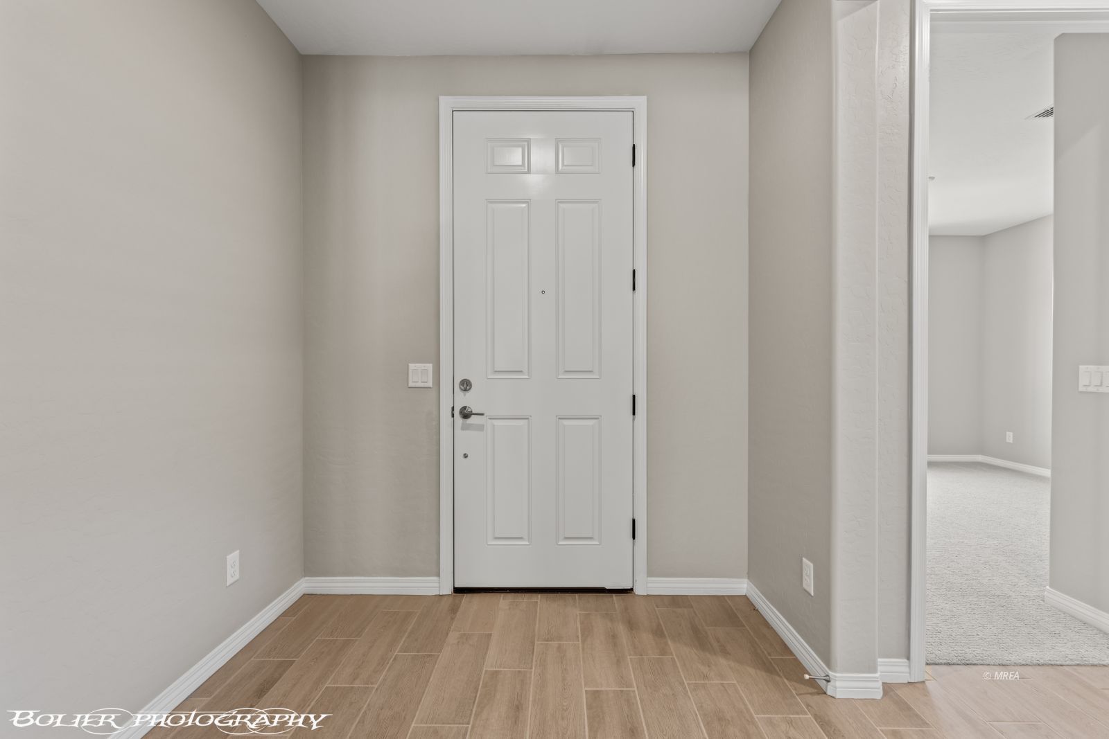 1445  Downy Peak Canyon 