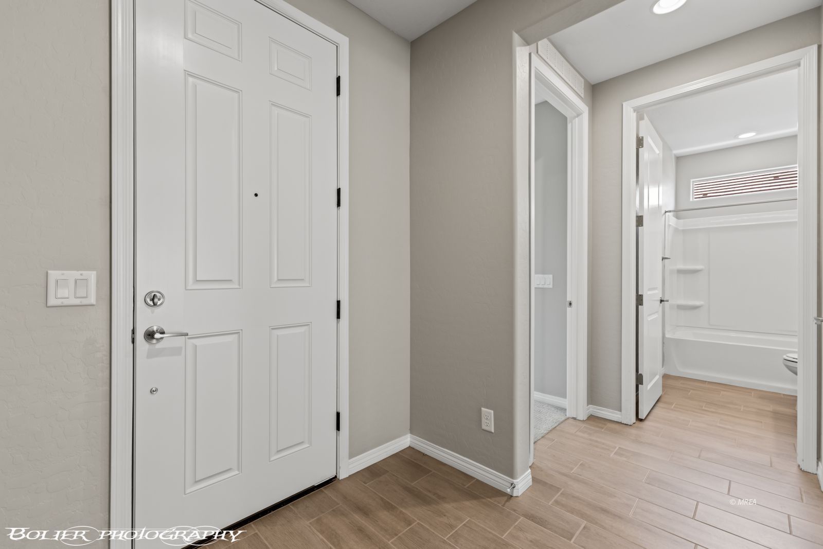 1445  Downy Peak Canyon 