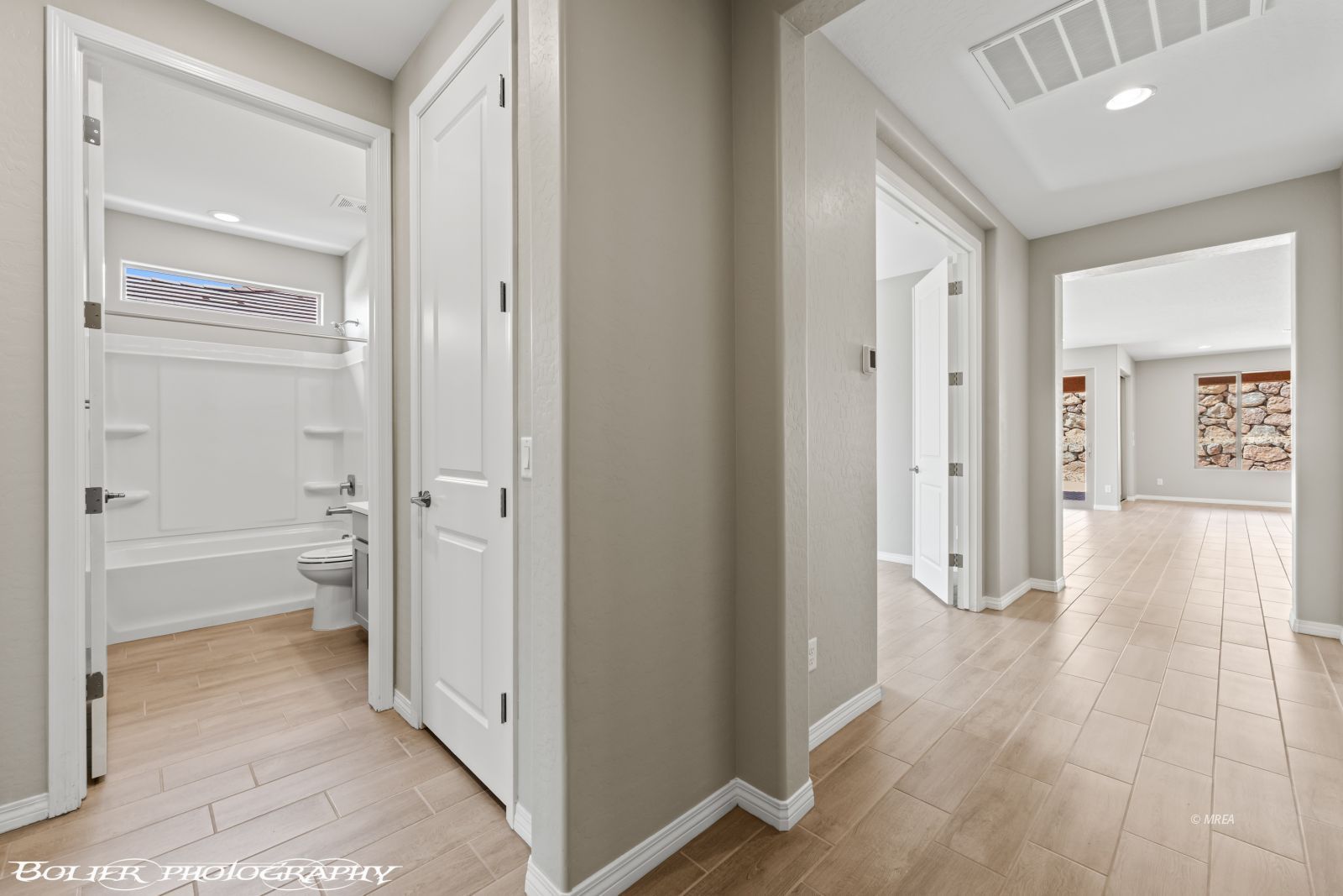 1445  Downy Peak Canyon 