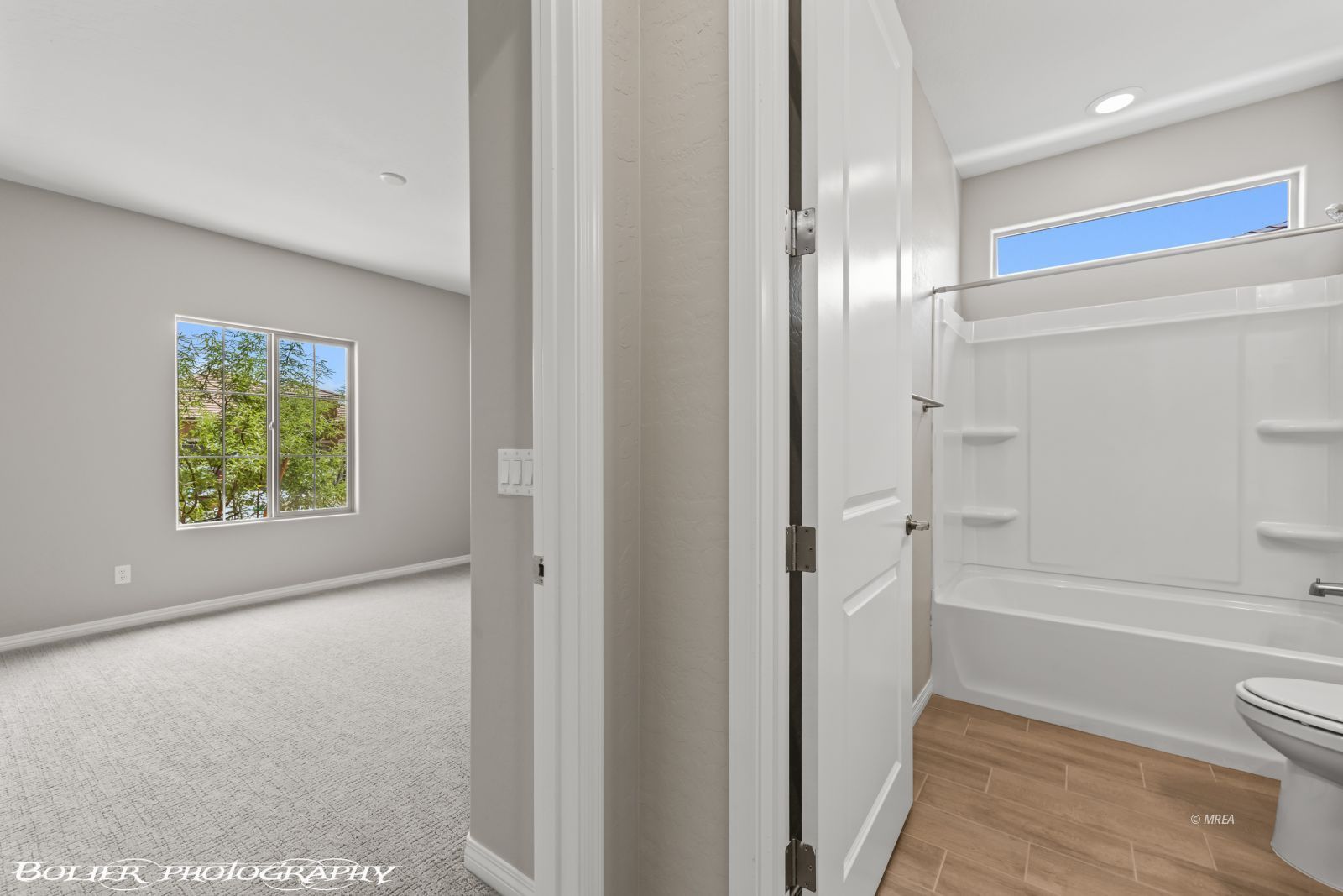 1445  Downy Peak Canyon 