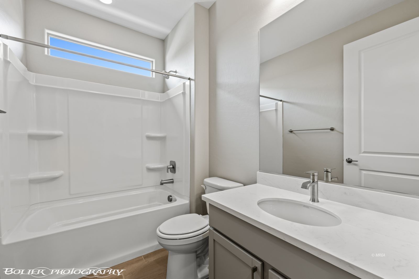 1445  Downy Peak Canyon 