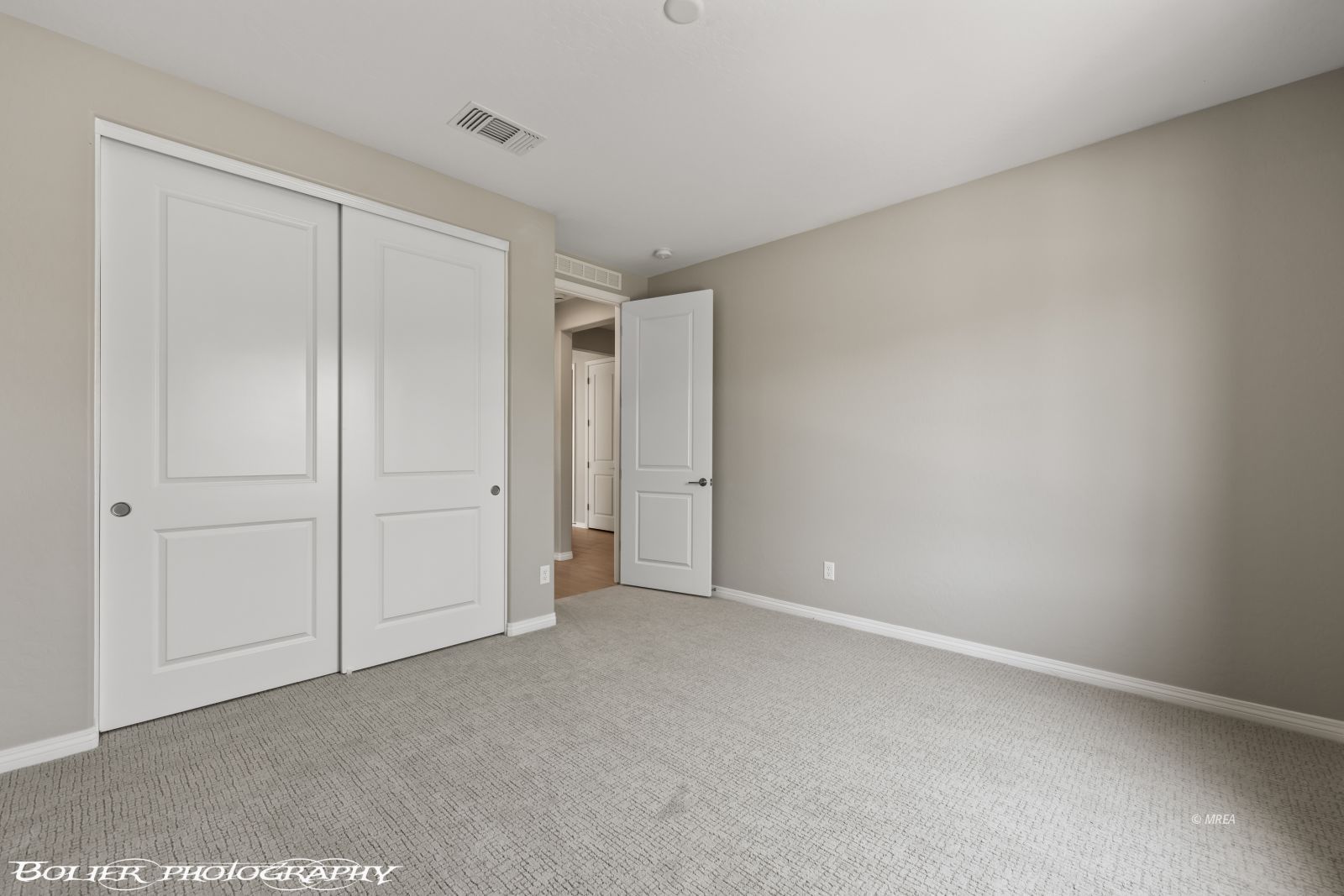 1445  Downy Peak Canyon 