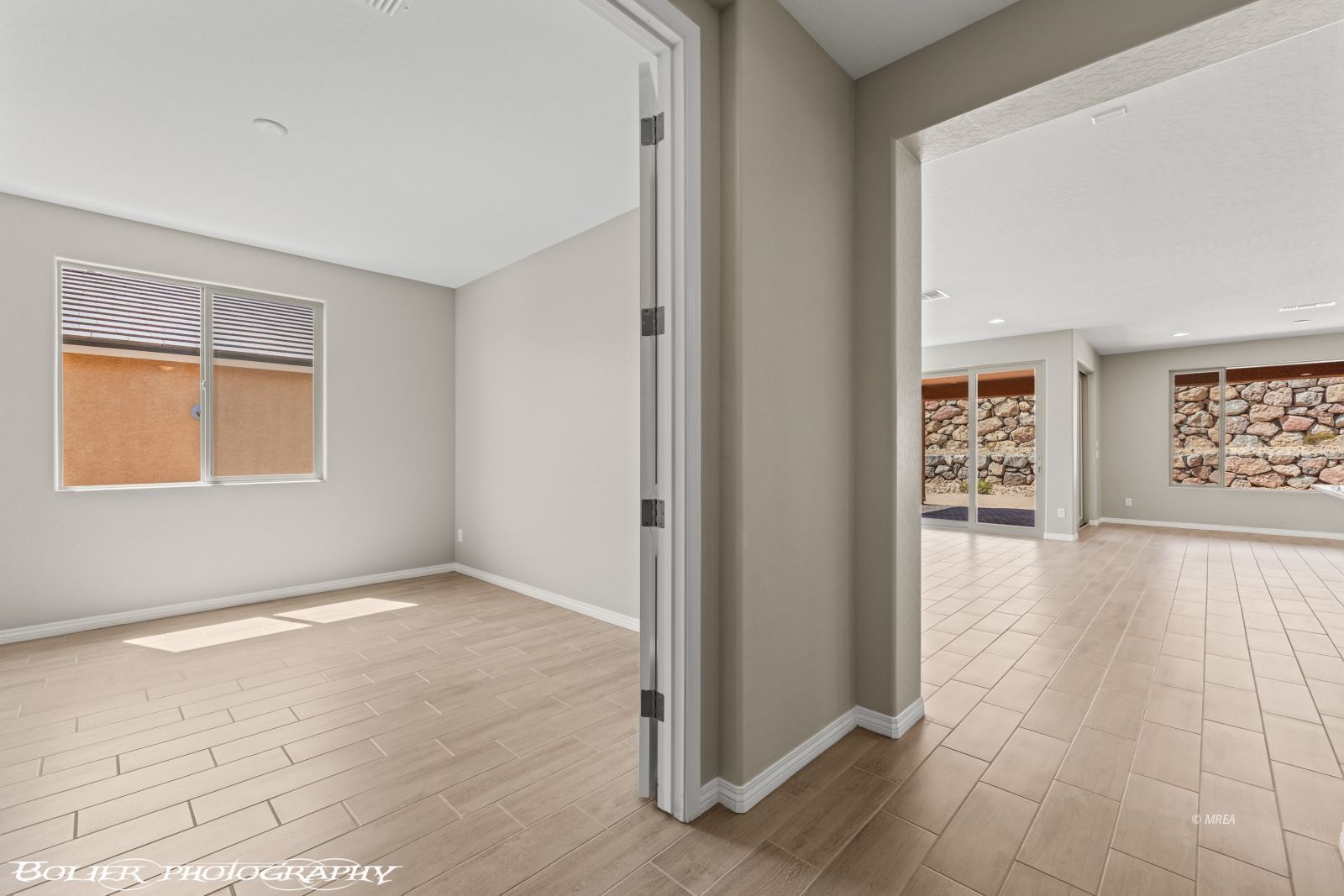 1445  Downy Peak Canyon 