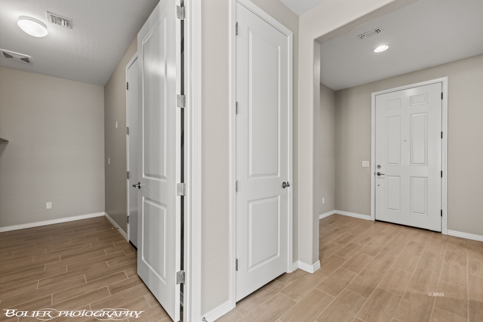 1445  Downy Peak Canyon 