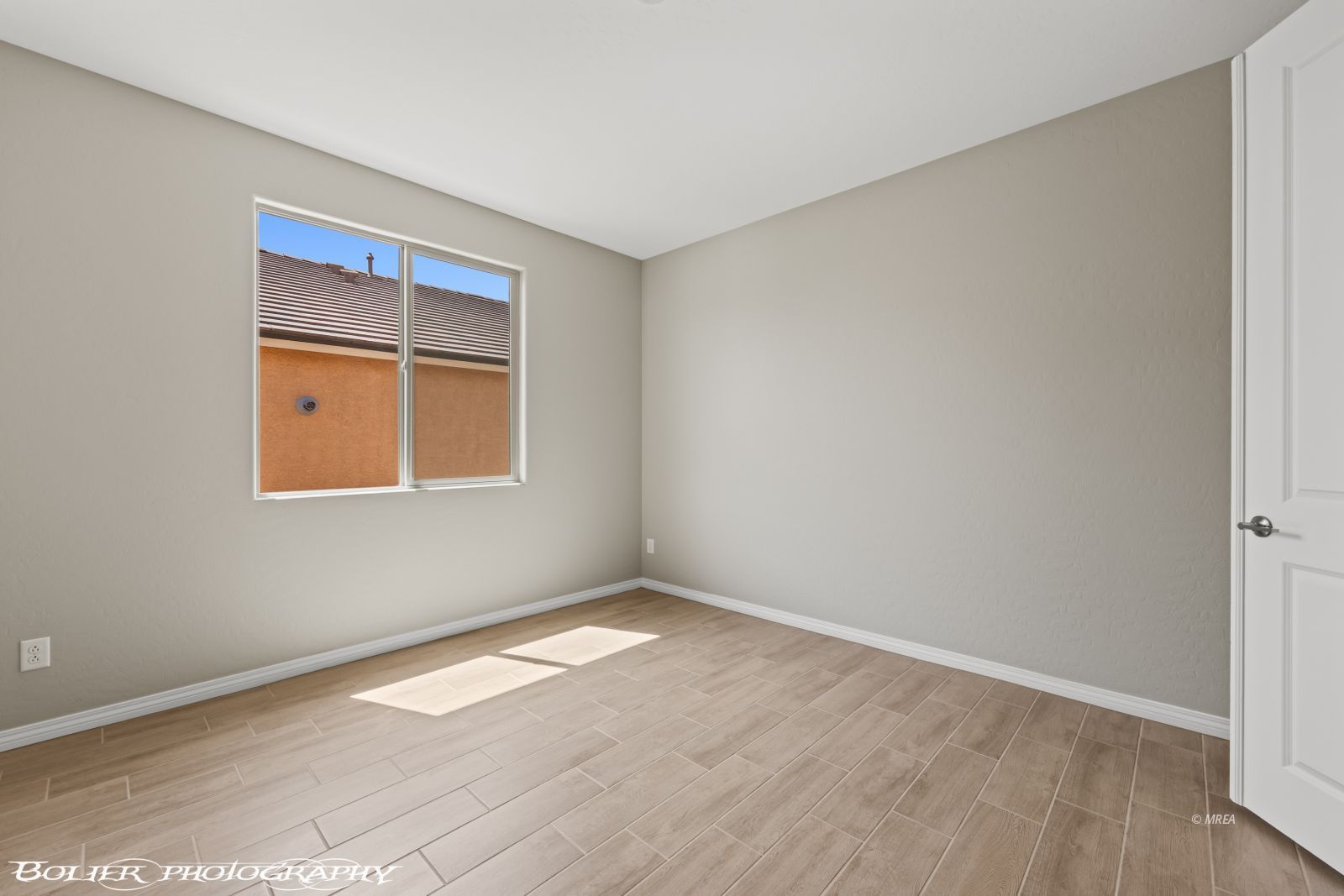 1445  Downy Peak Canyon 