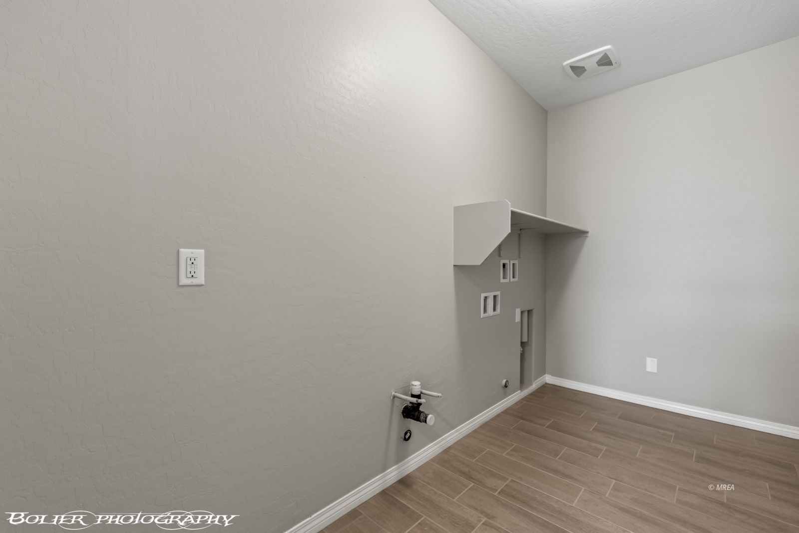 1445  Downy Peak Canyon 