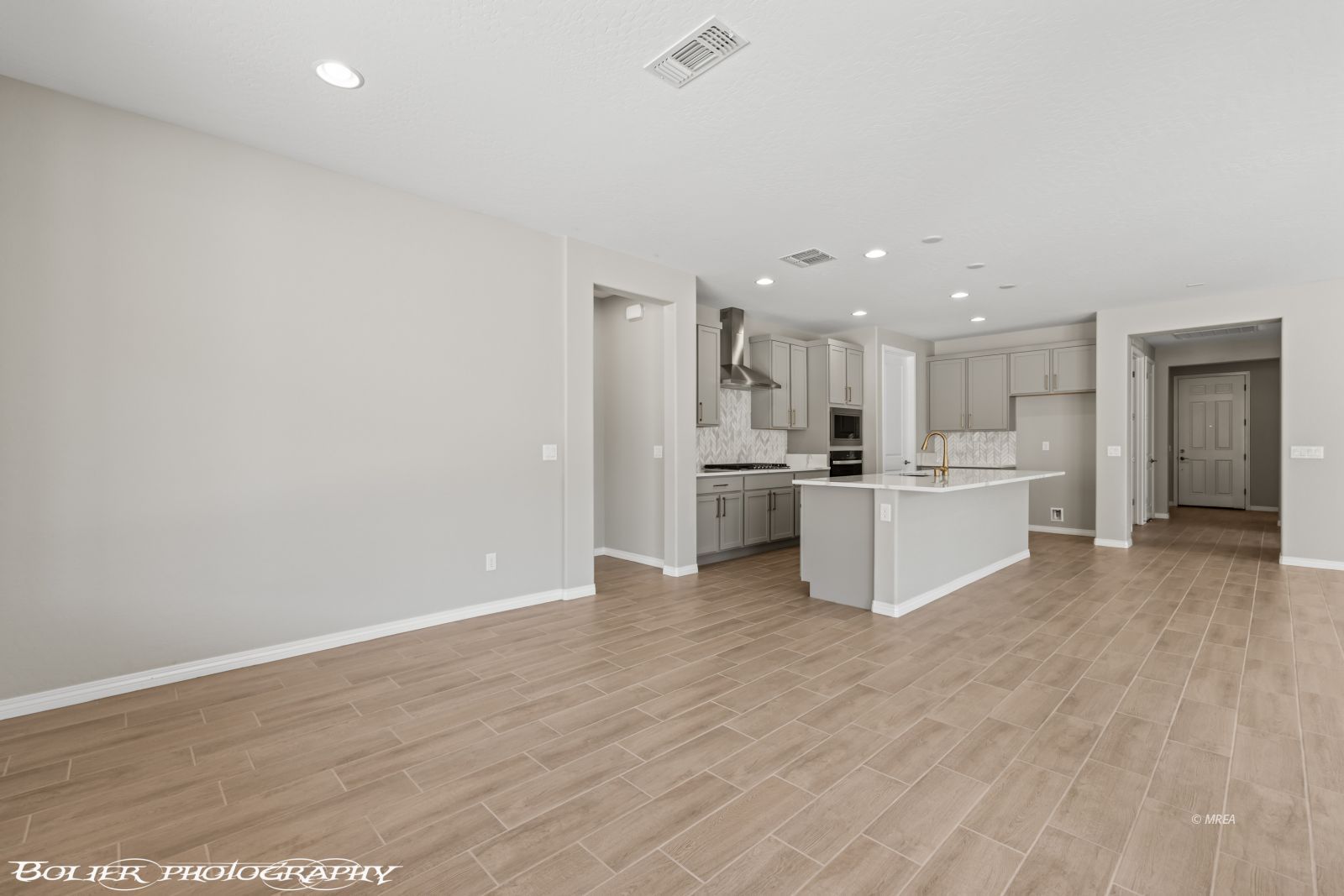 1445  Downy Peak Canyon 