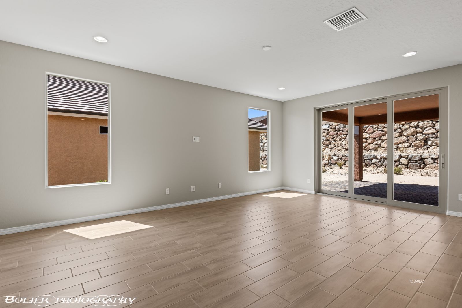 1445  Downy Peak Canyon 