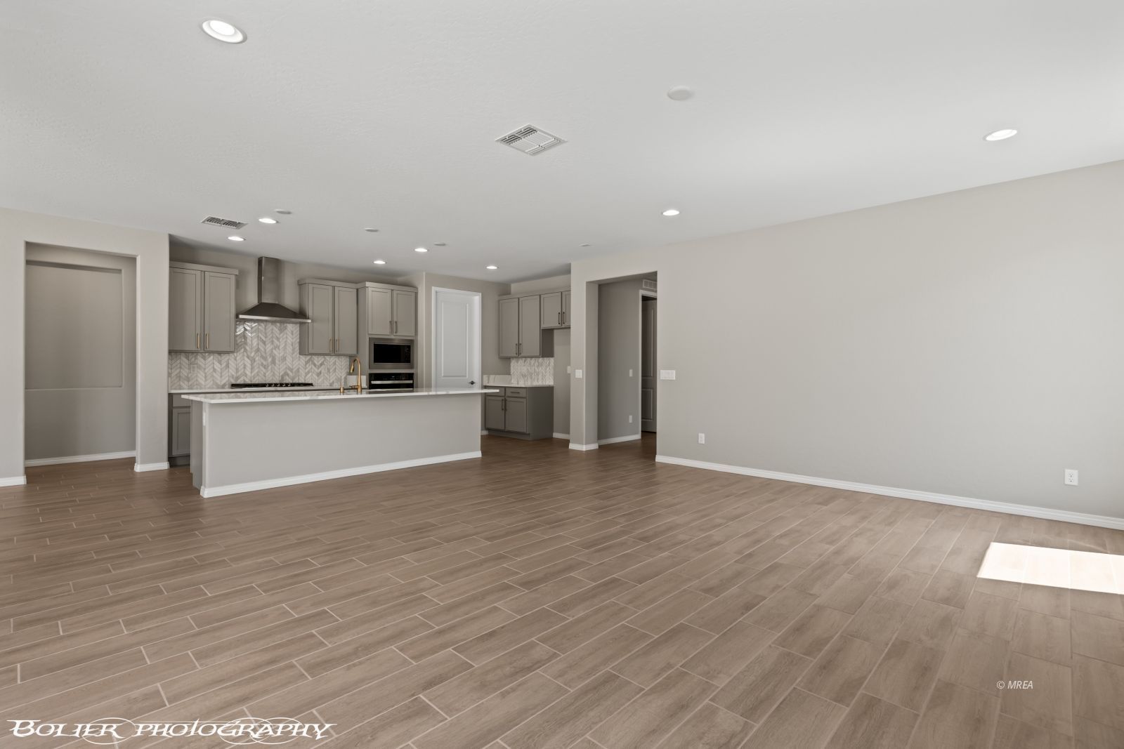 1445  Downy Peak Canyon 