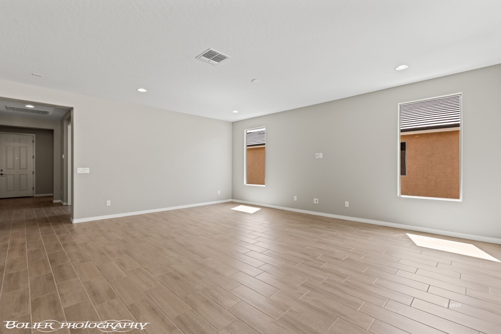 1445  Downy Peak Canyon 