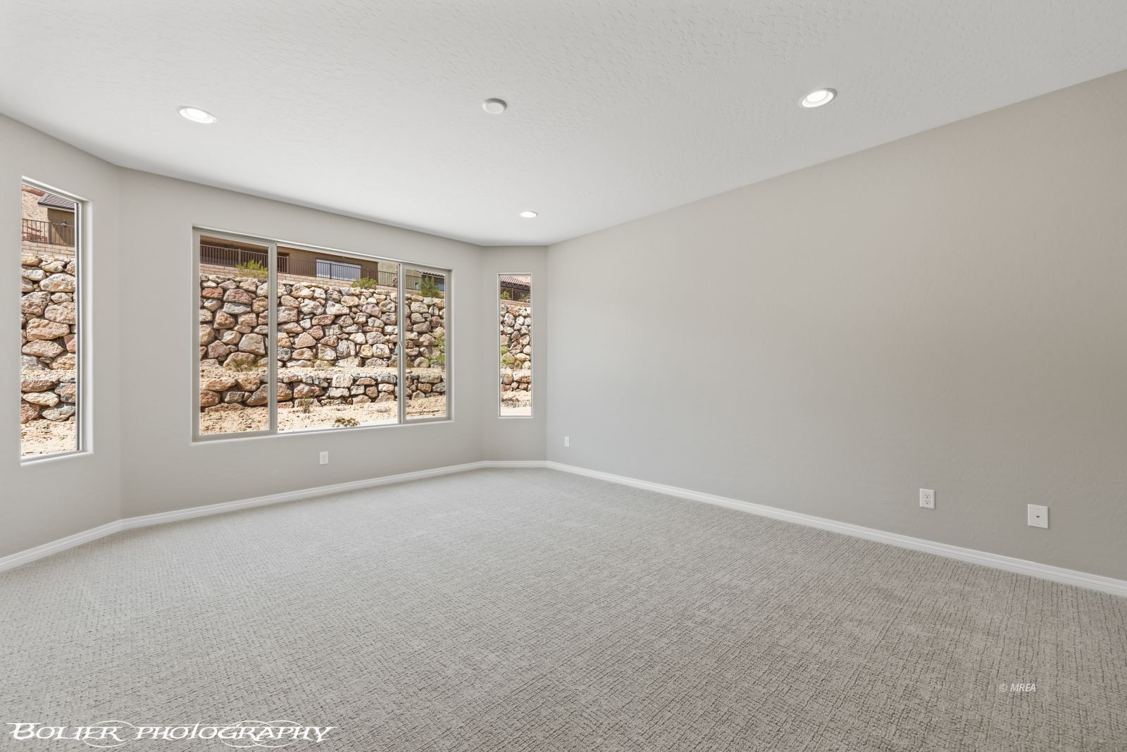 1445  Downy Peak Canyon 