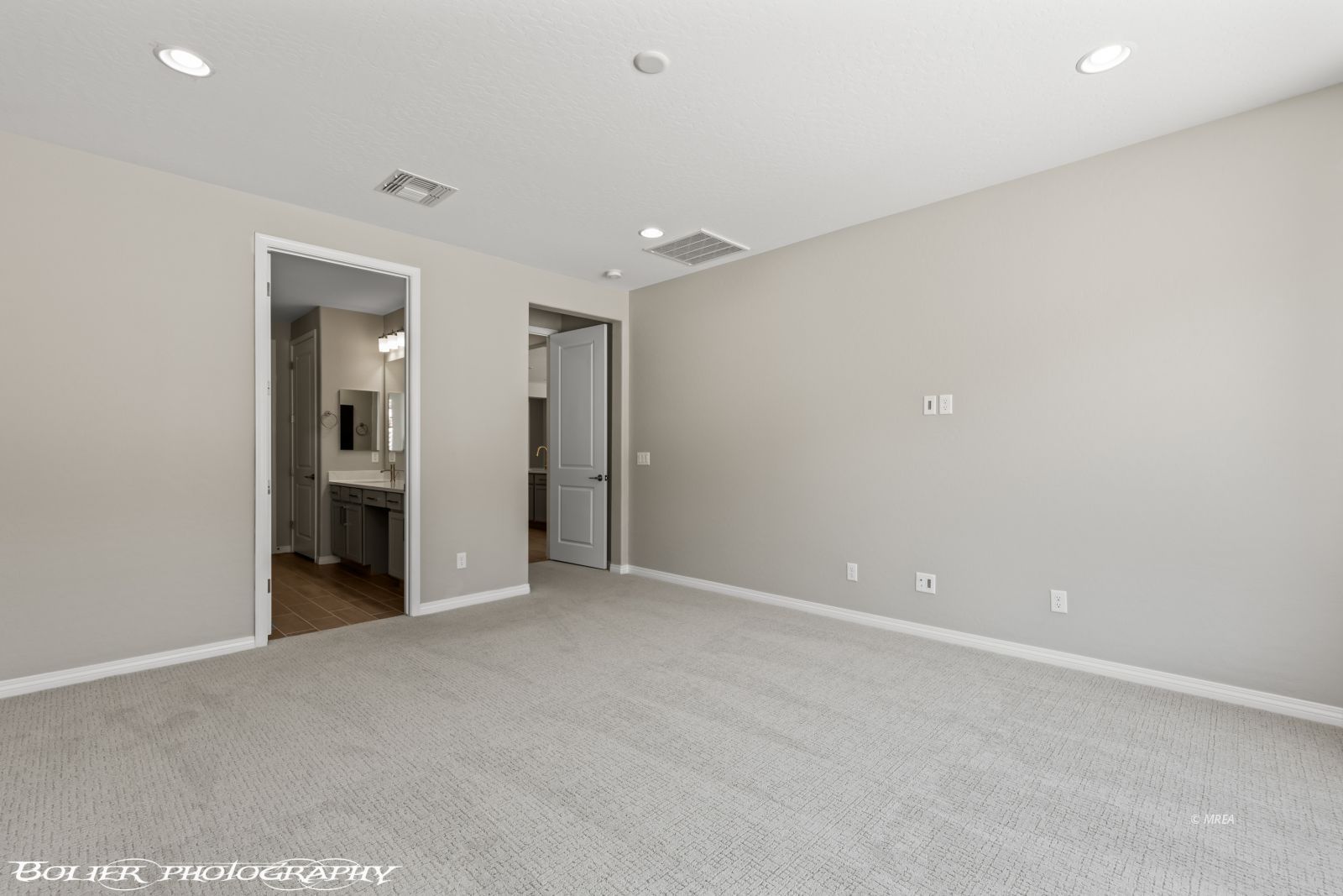 1445  Downy Peak Canyon 