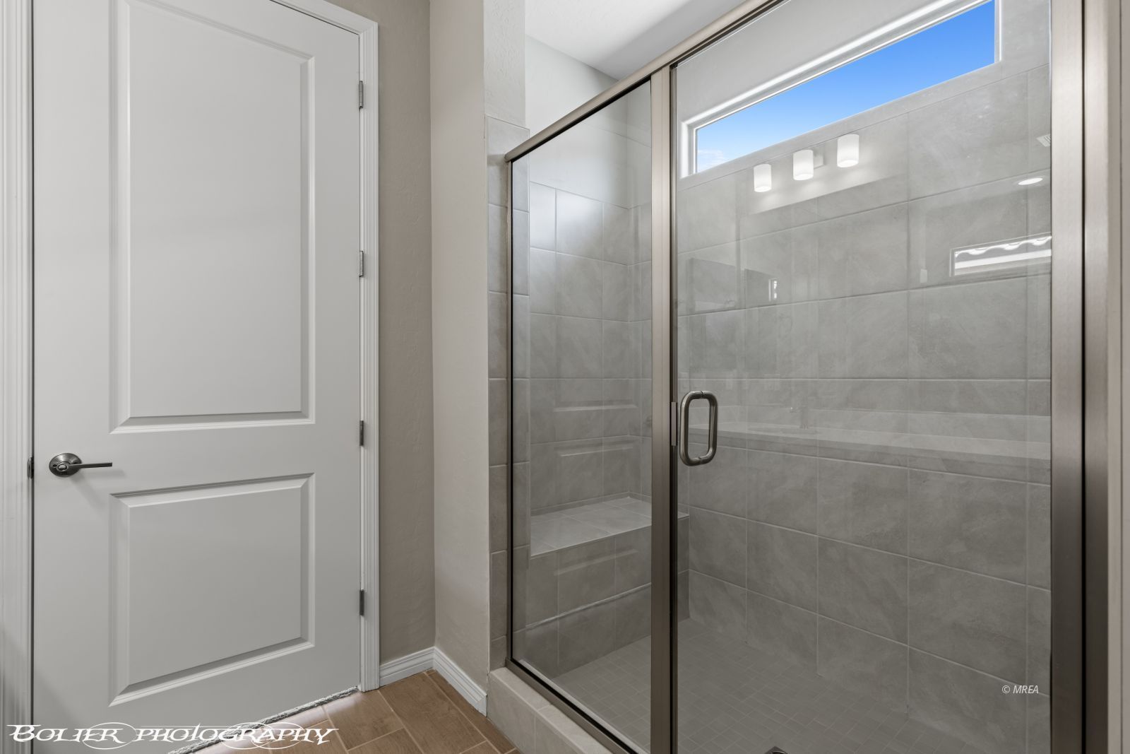 1445  Downy Peak Canyon 