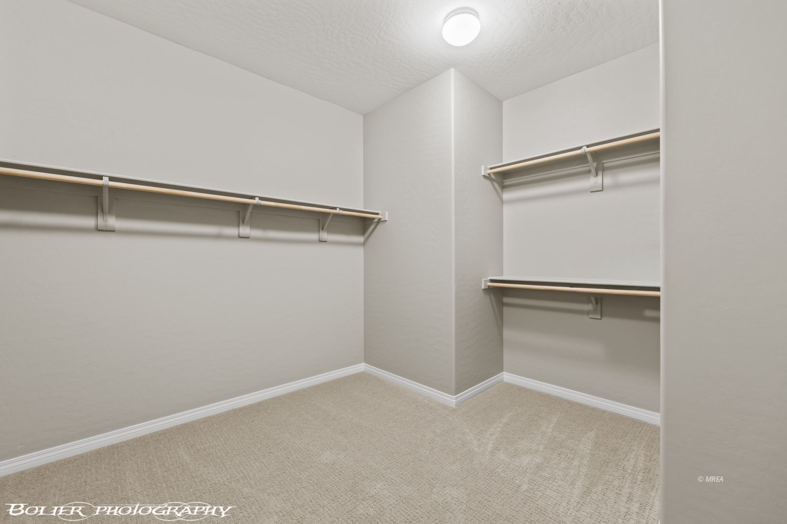 1445  Downy Peak Canyon 