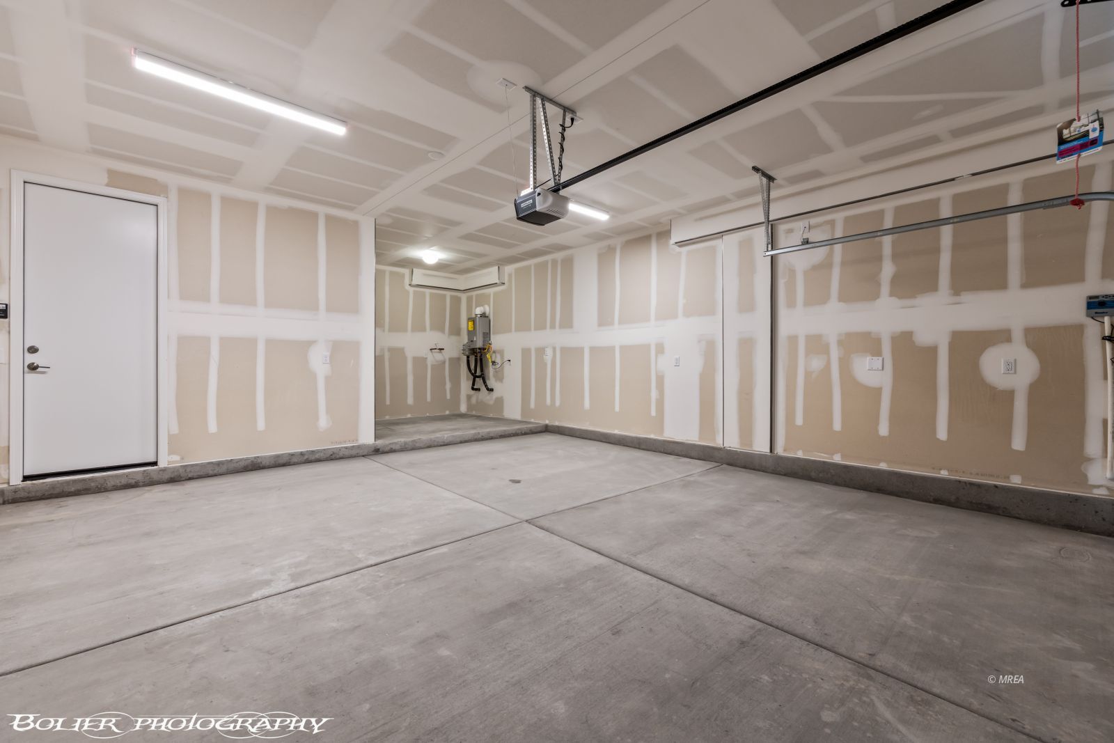 1445  Downy Peak Canyon 