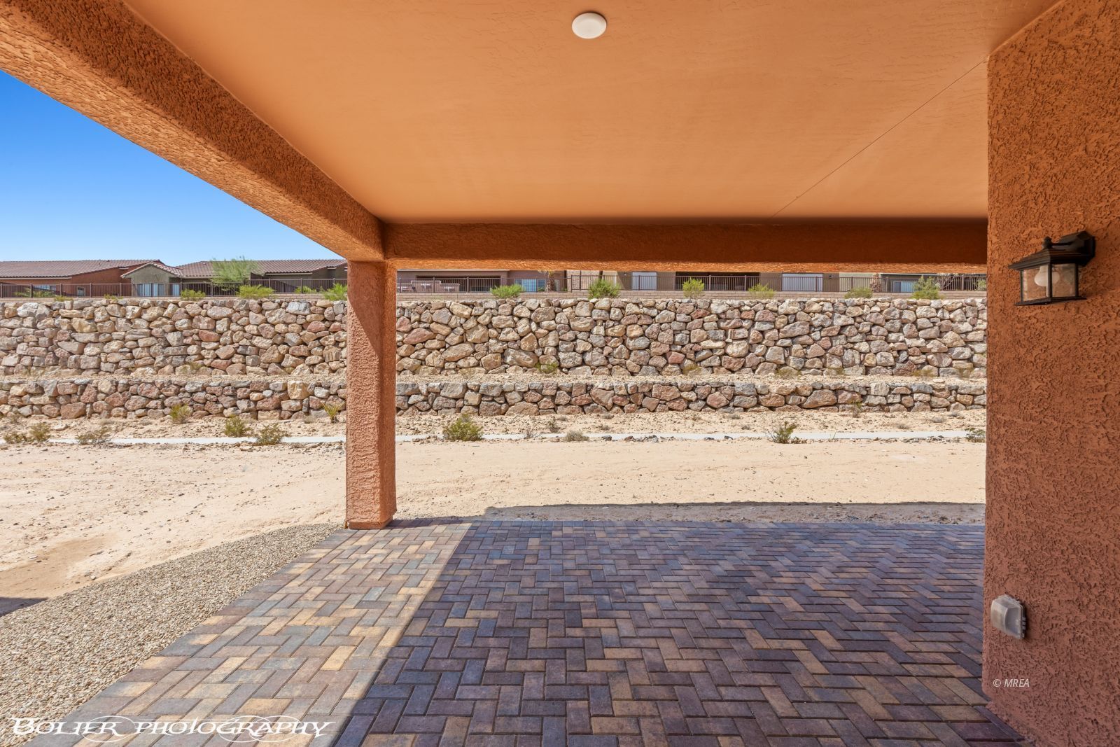 1445  Downy Peak Canyon 