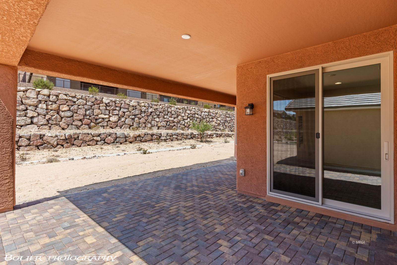 1445  Downy Peak Canyon 