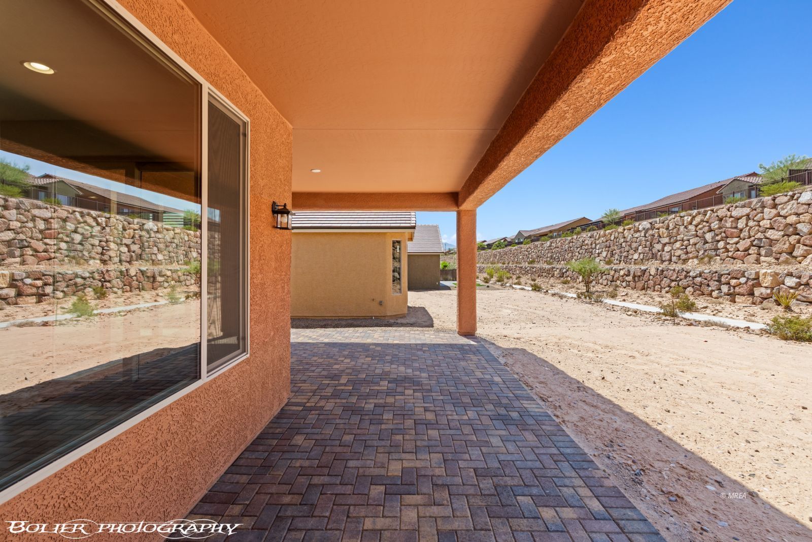 1445  Downy Peak Canyon 