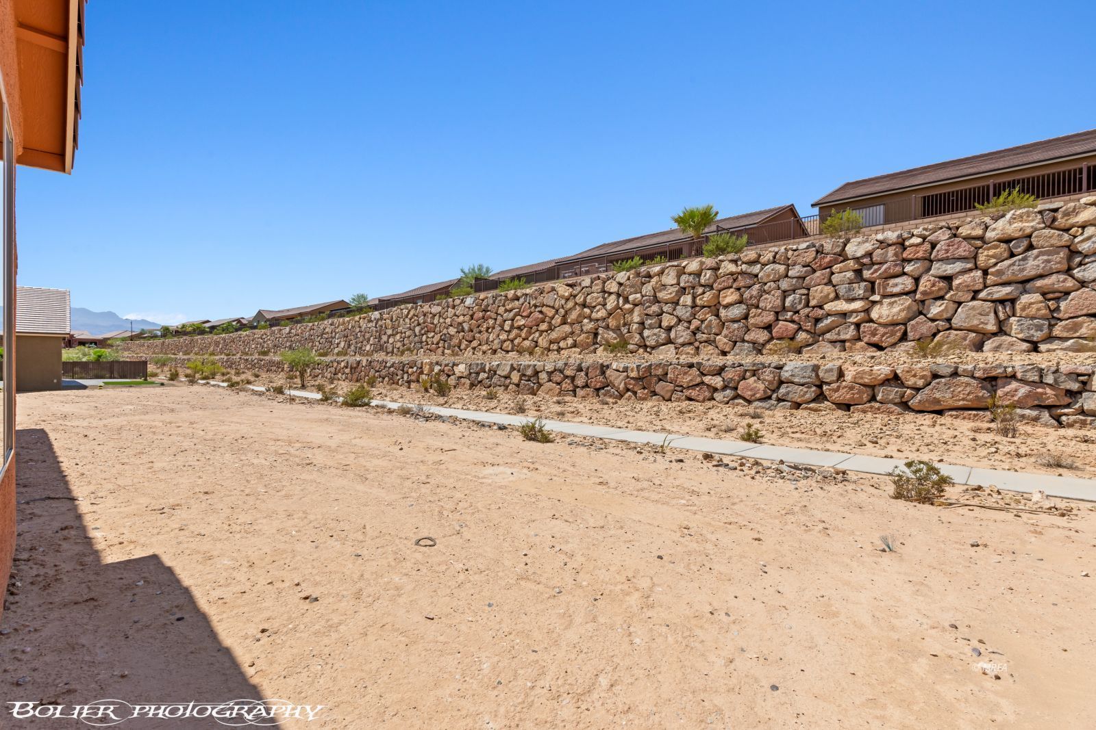 1445  Downy Peak Canyon 