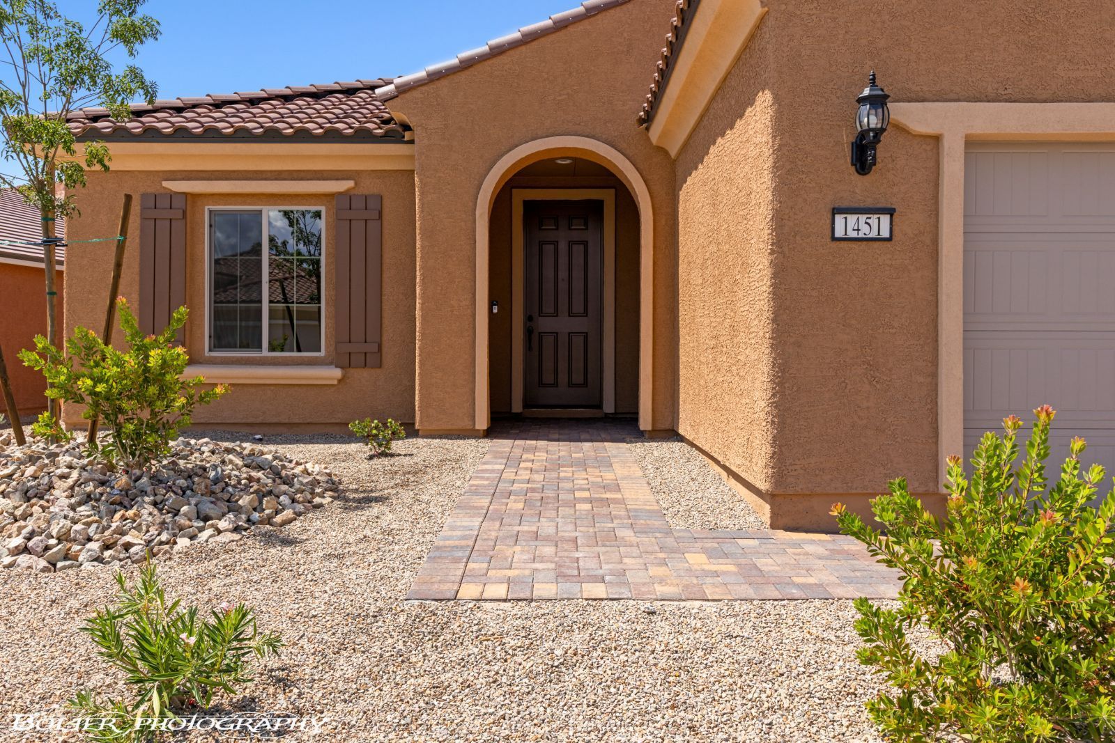 1451  Downy Peak Canyon 