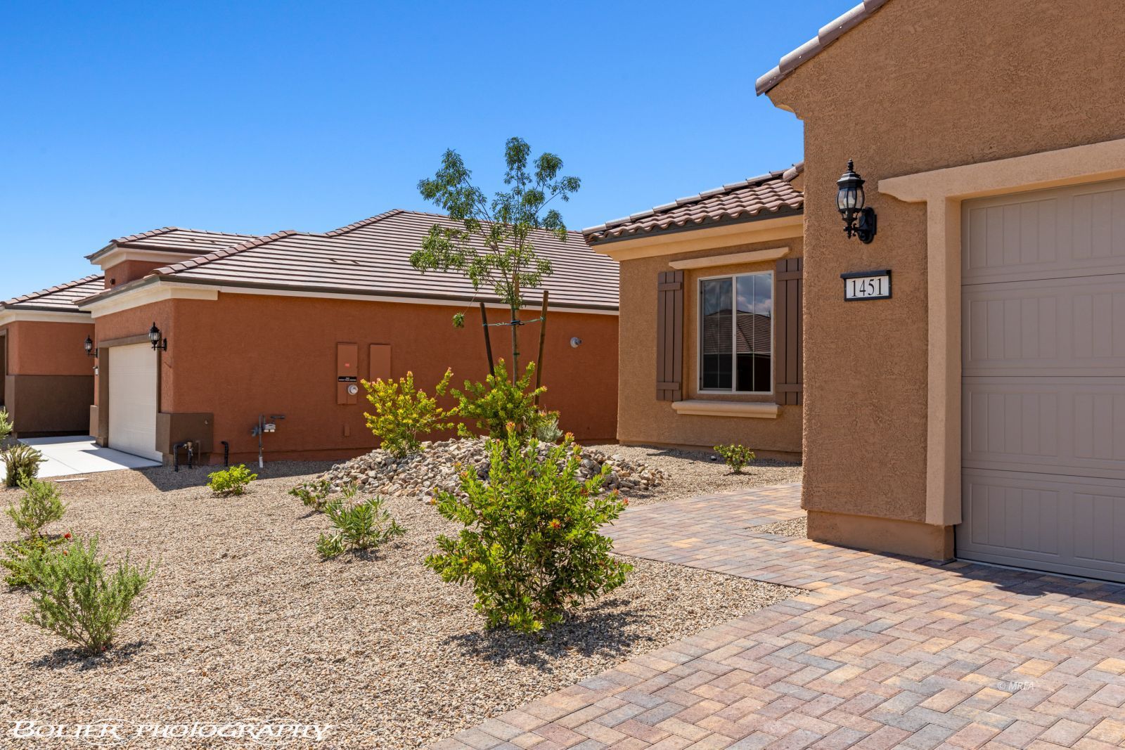 1451  Downy Peak Canyon 