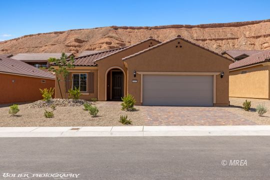 1451  ,Mesquite NV 89034