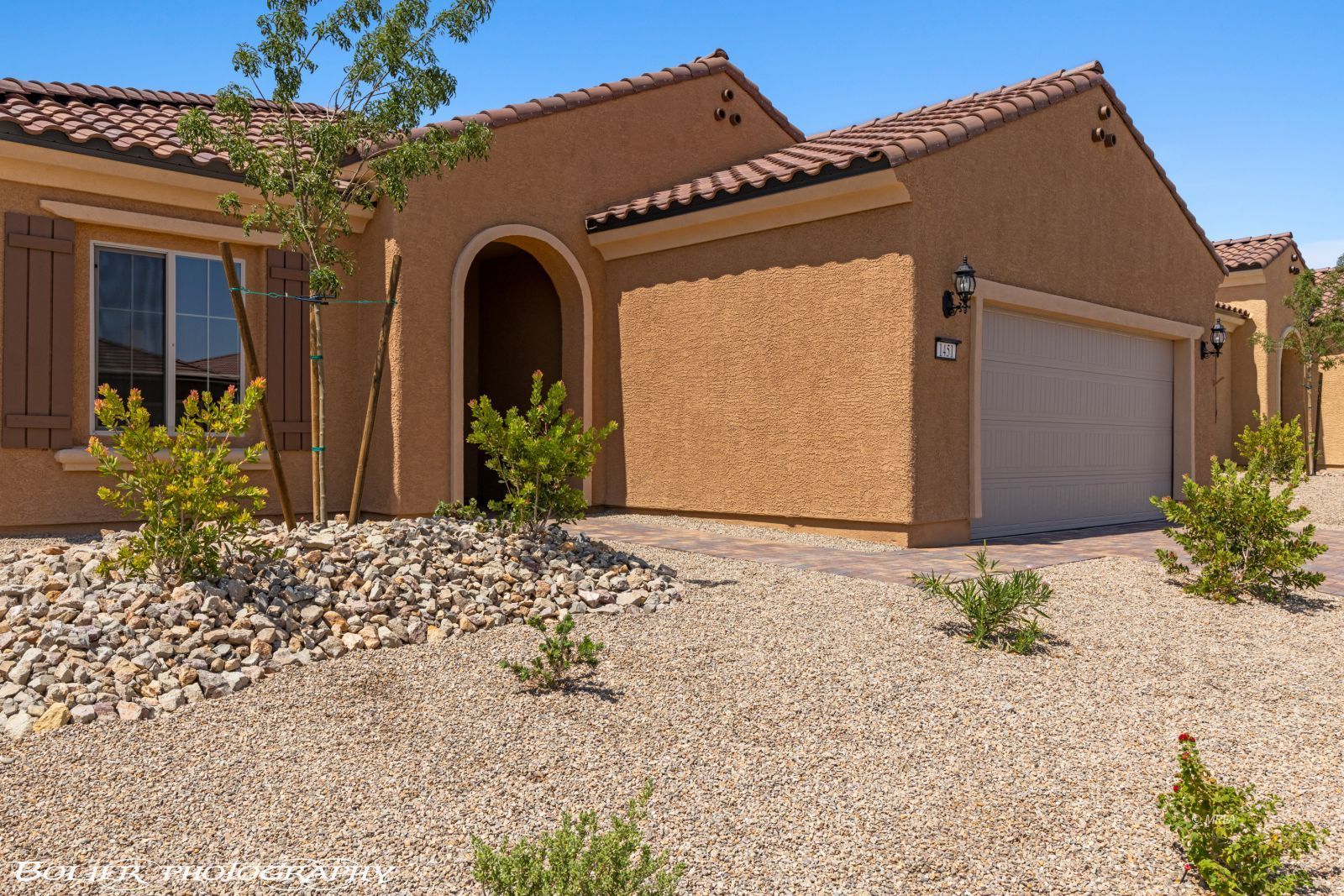 1451  Downy Peak Canyon 