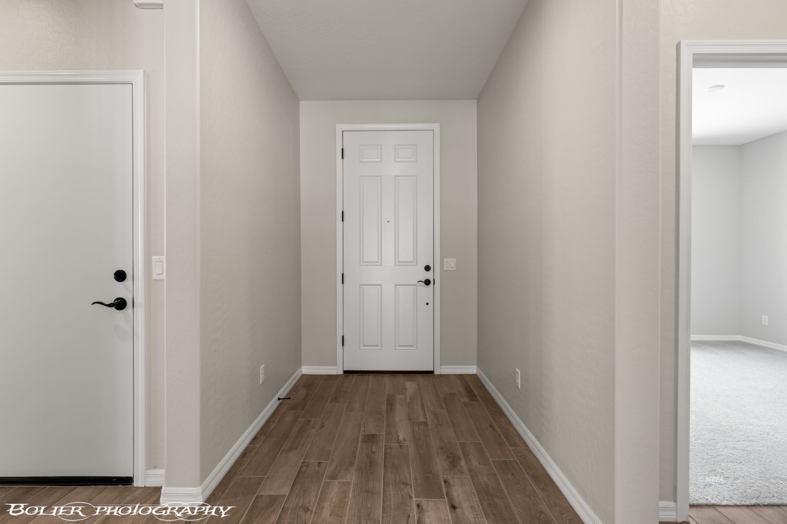 1451  Downy Peak Canyon 