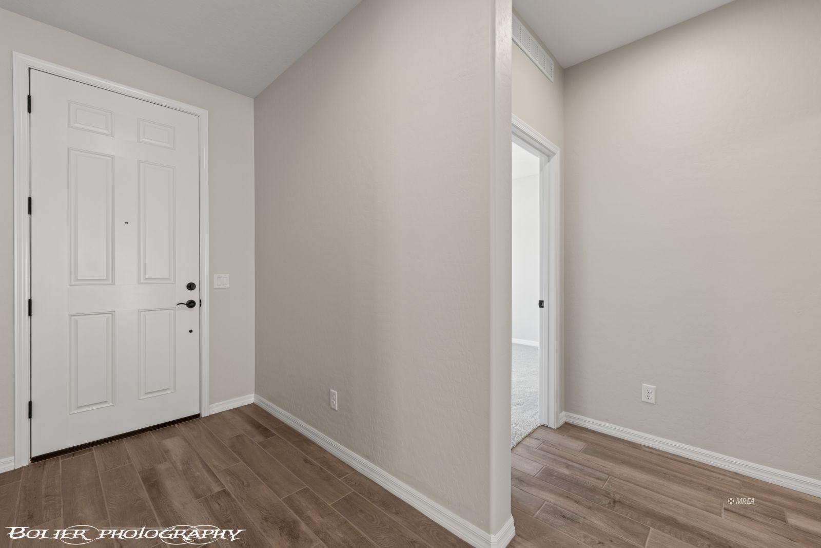 1451  Downy Peak Canyon 