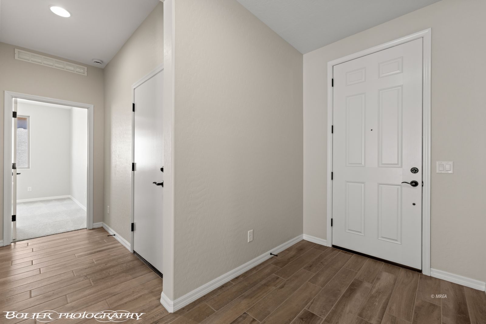 1451  Downy Peak Canyon 