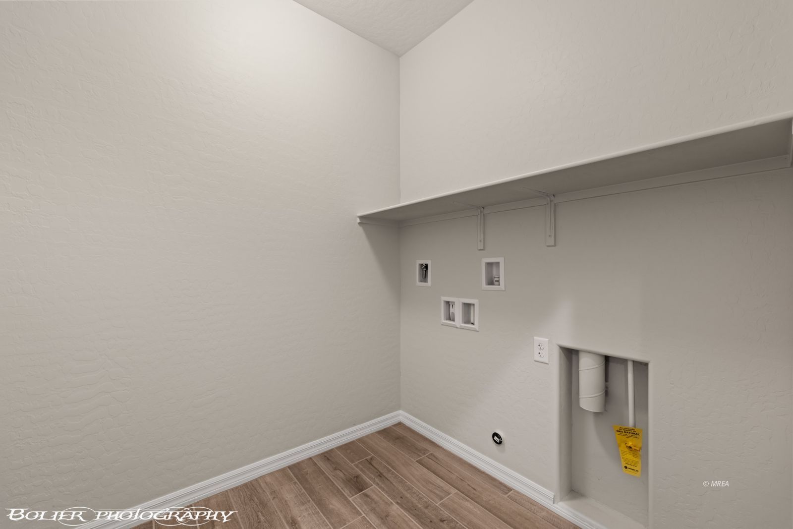 1451  Downy Peak Canyon 