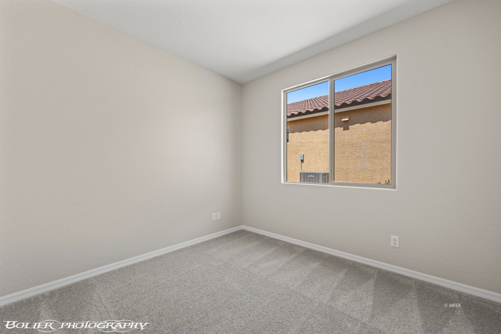 1451  Downy Peak Canyon 