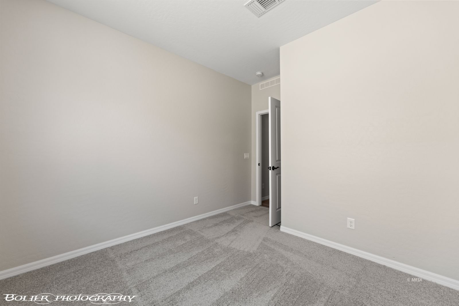 1451  Downy Peak Canyon 