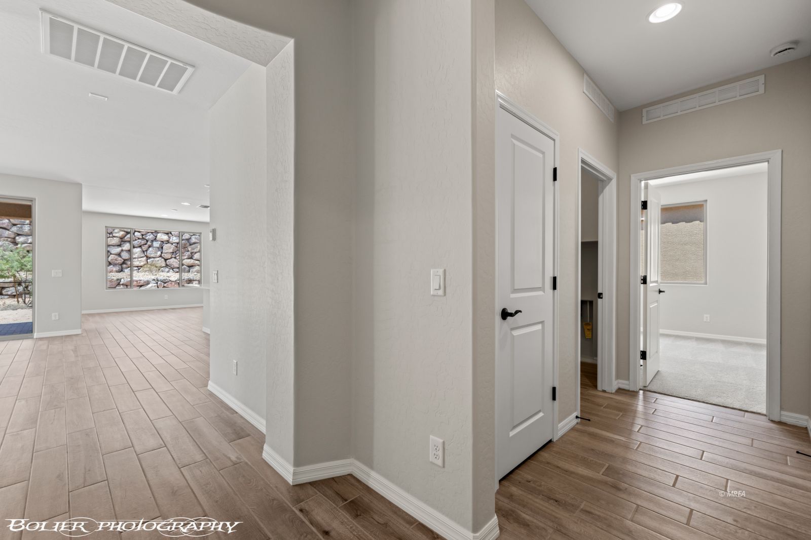 1451  Downy Peak Canyon 