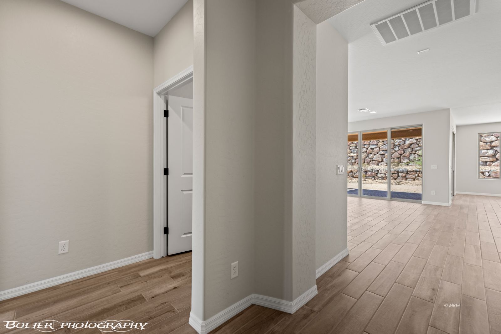 1451  Downy Peak Canyon 