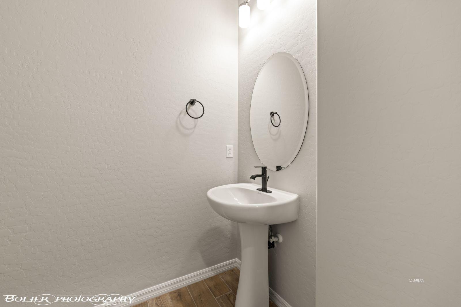 1451  Downy Peak Canyon 