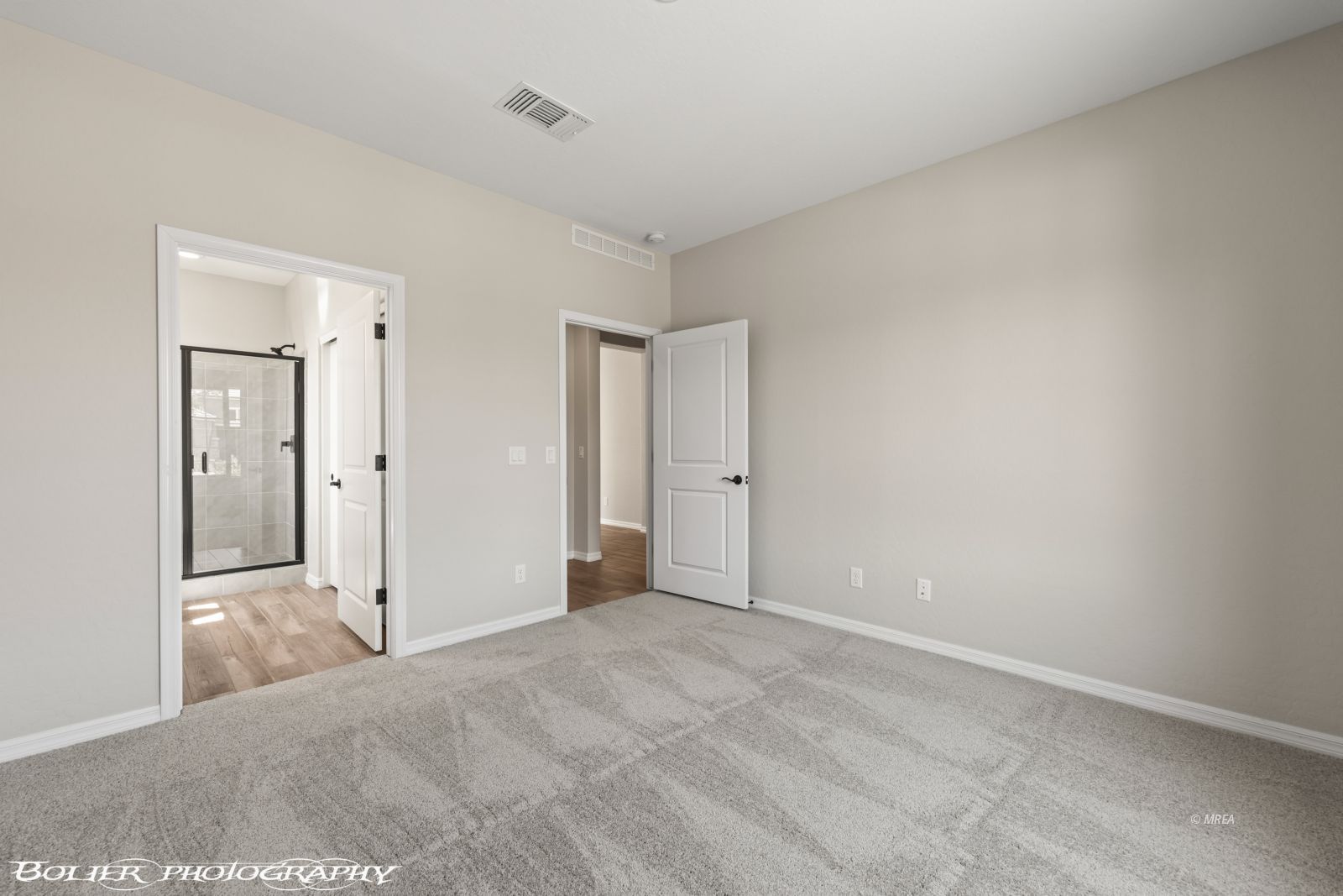 1451  Downy Peak Canyon 