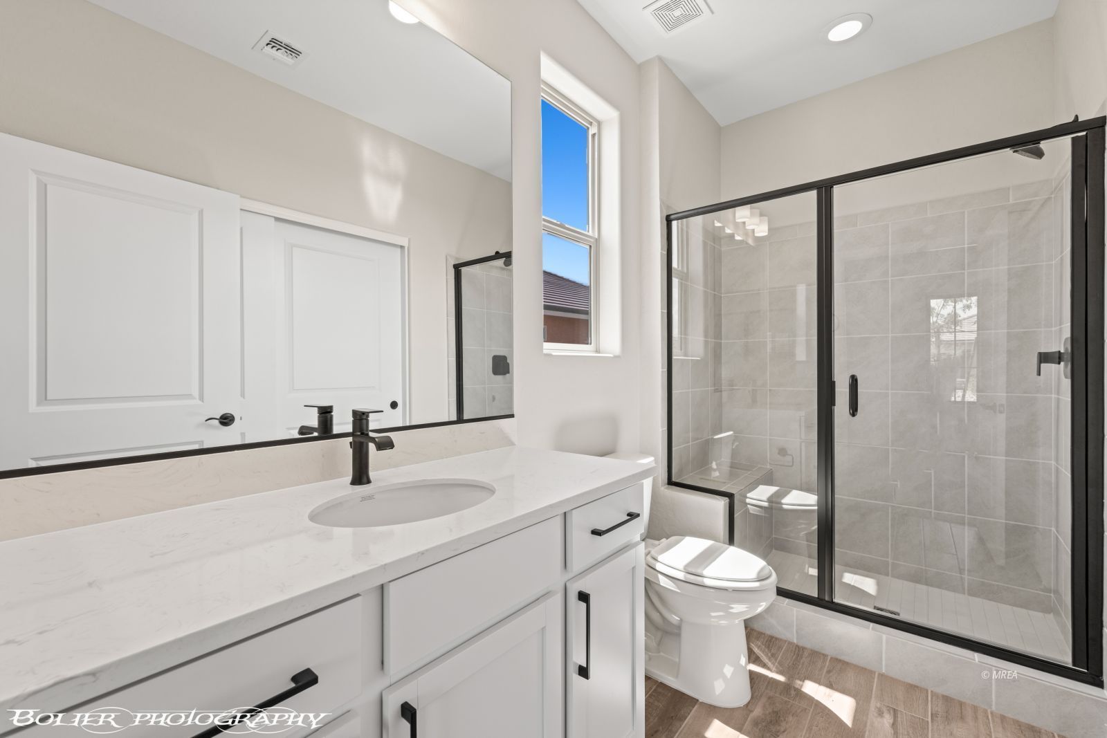 1451  Downy Peak Canyon 