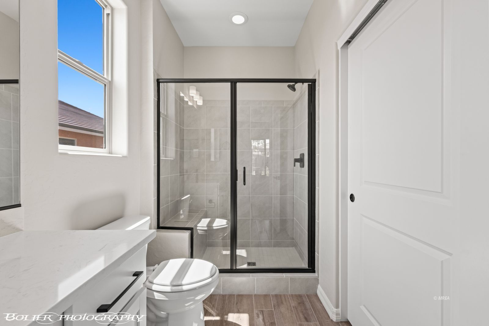 1451  Downy Peak Canyon 