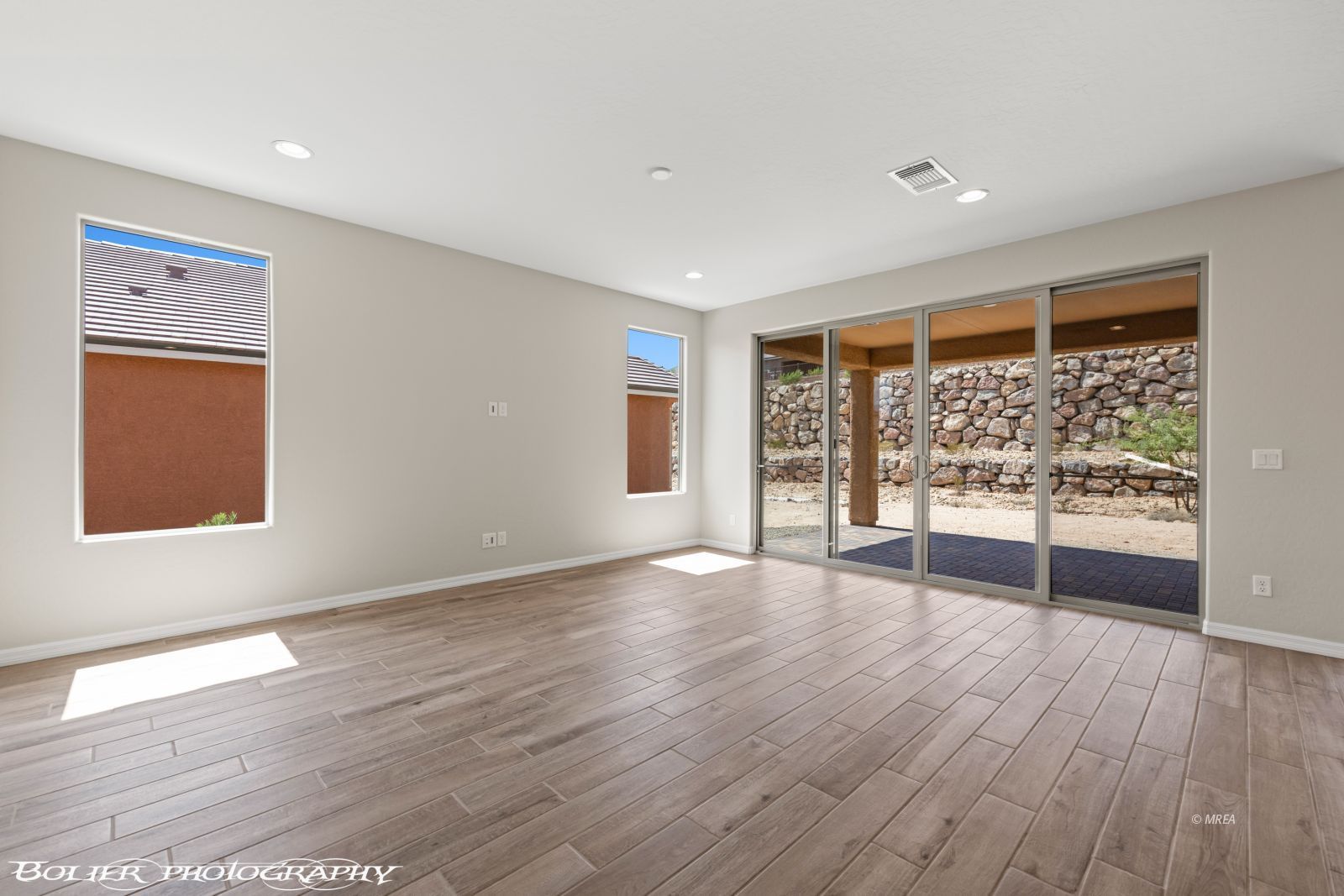 1451  Downy Peak Canyon 