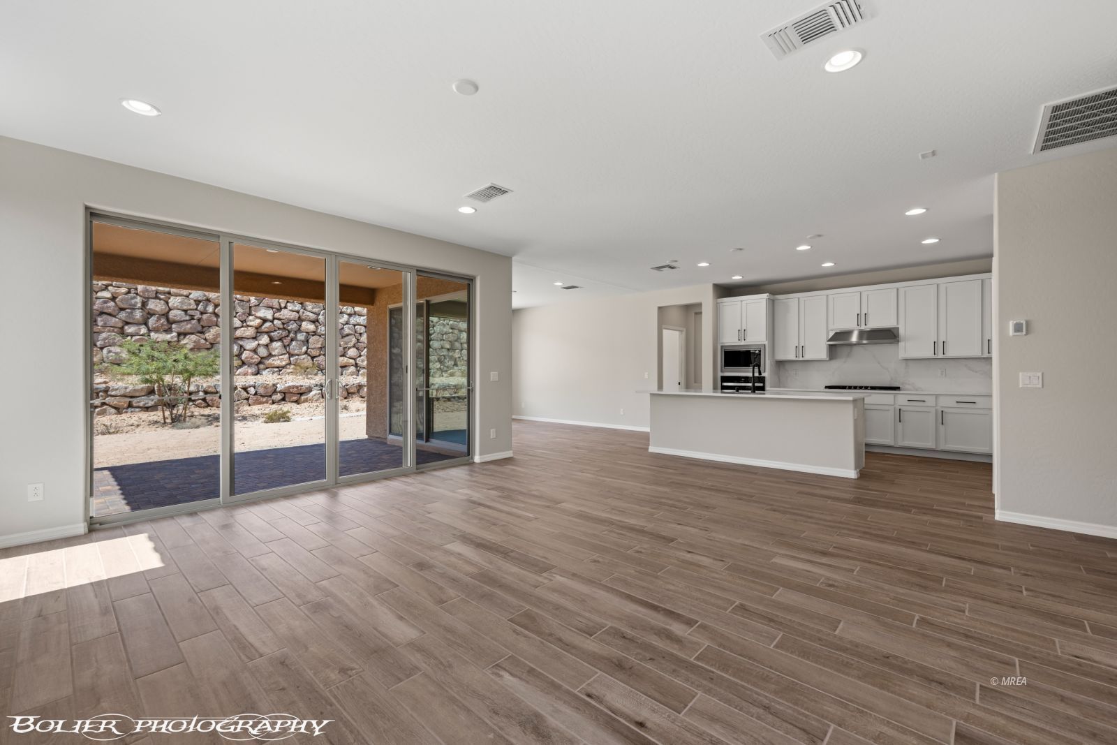 1451  Downy Peak Canyon 