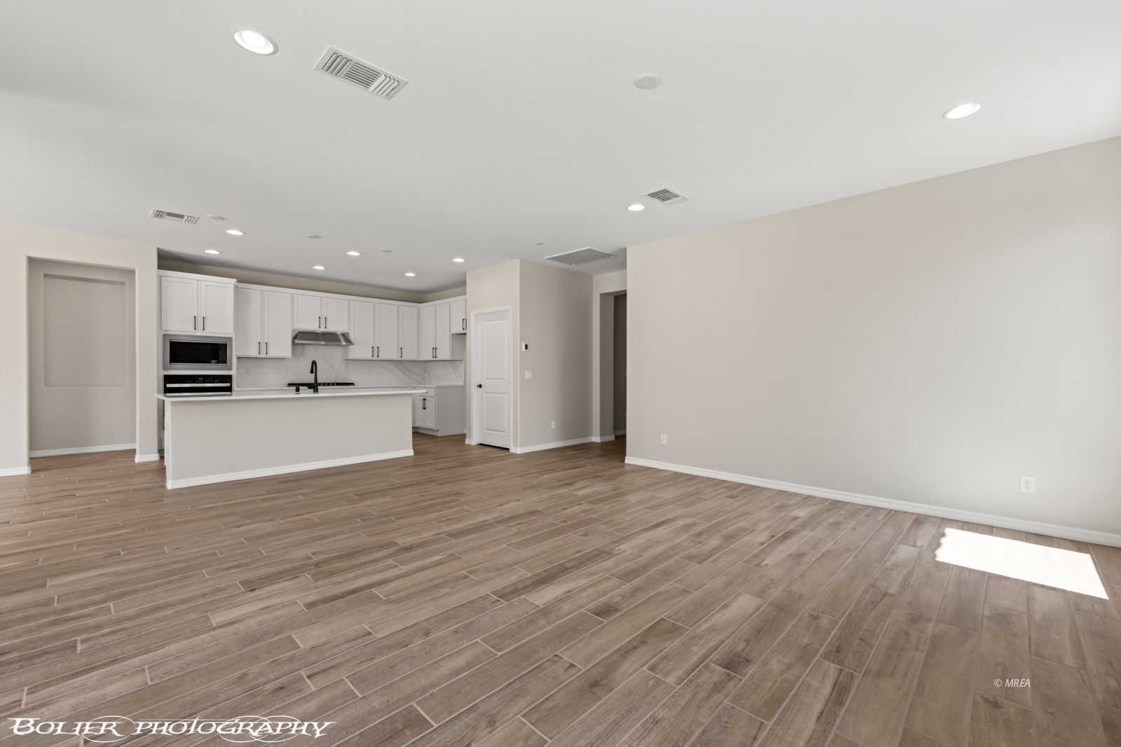 1451  Downy Peak Canyon 